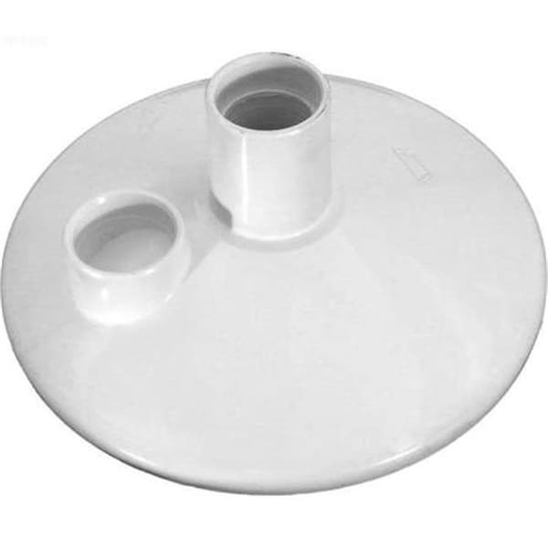 Jacuzzi Jacuzzi 43109008R Vacuum Plate Skimmer 43109008R - main